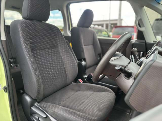 �X�|�[�e�B�[�ȃf�U�C���̃V�[�g�B���݂��������S�n���ǂ��ł��B