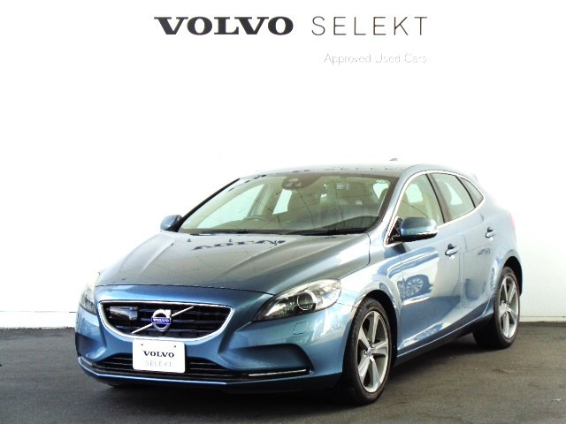V40T4 SE