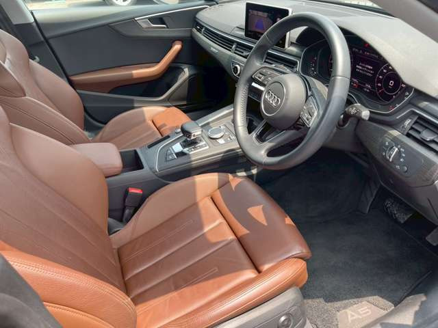 �C�ɂȂ邨�Ԃ�����܂�����E�̓d�b�ԍ����璼�ڂ��X�ɂ��₢���킹���������B�x�����@����ԗ����A��Ԃ܂łȂ�ł������������Ē����܂��B�X�^�b�t�ꓯ���A�����҂����Ă���܂��B