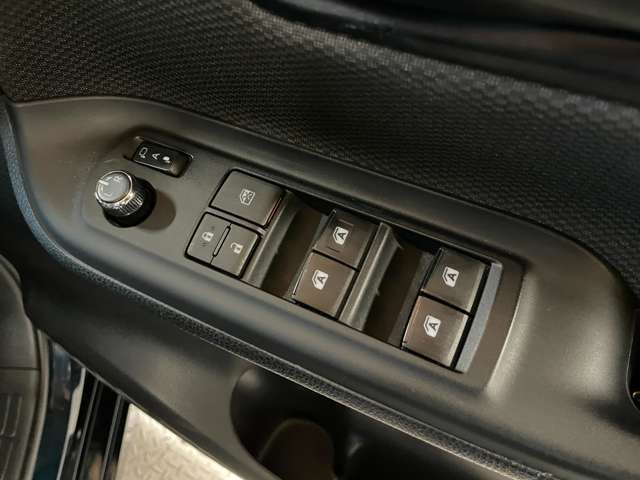 �ˑR�̌̏�Ȃǂ��C�ɂȂ���ɂ͕ۏ؃��j���[���I�X�X��!�}�ȕs��ɂ����b�J�[�ŋ삯�t���܂�!!