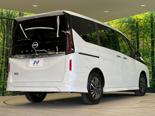 セレナ、ユウリ Amazon.co.jp: ゼクス Z/X B44-072 幻夢“礎” ア・ザトアース (RR