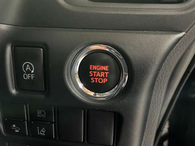 ���Ԃ̋@�\����S�����Ɋւ��ċC�ɂȂ���́A���Ј�x�����X��������!���̏�ŃX�^�b�t���������\�ł�!