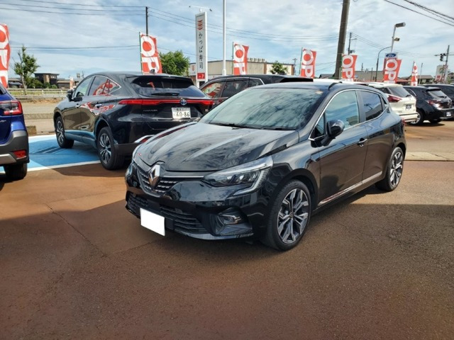 ルーテシアインテンス