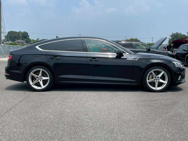 ���X�݌ɂ͊O���A�����N���[�j���O��ɓW�����A�����Ď��̏C�����̗L���A���[�^�[��������̗L������O�ҋ@�ւɂ�錟����S����{���Ă���܂��B�Ԍ��A�����A����h�������ЂőΉ��ł��܂��̂ł����S���������B