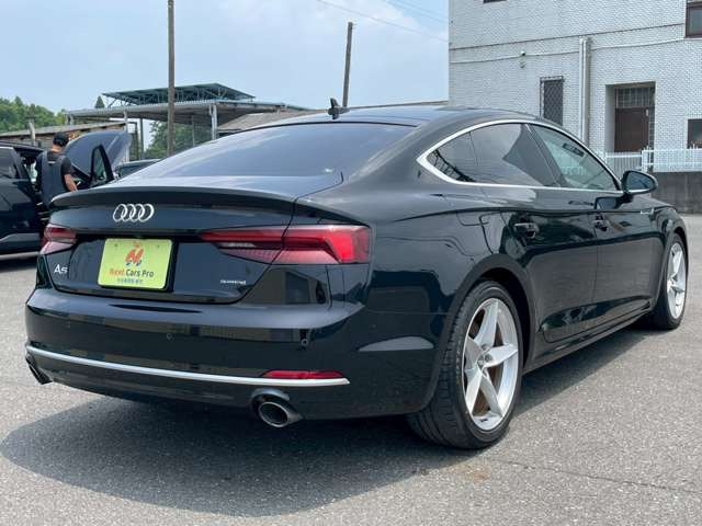 ���[���x����6��`120��܂ŁA���x�����z3��~����\�ł��B�x���񐔁A�x�����z�A�_��ɑΉ��v���܂��̂ł��x�����ɂ��s���Ȃ��q�l�����C�y�ɂ��⍇���A�����k���������B�����̂Ȃ��͈͂ł���Ă����Ē����܂��B