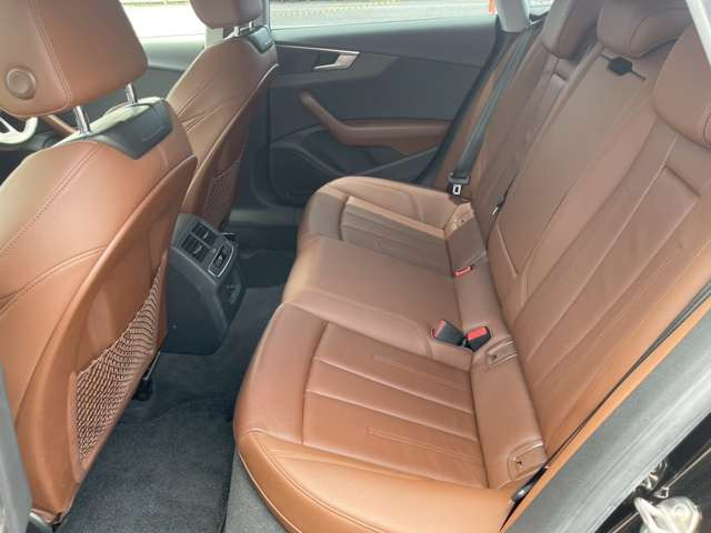 �C�ɂȂ邨�Ԃ�����܂�����E�̓d�b�ԍ����璼�ڂ��X�ɂ��₢���킹���������B�x�����@����ԗ����A��Ԃ܂łȂ�ł������������Ē����܂��B�X�^�b�t�ꓯ���A�����҂����Ă���܂��B