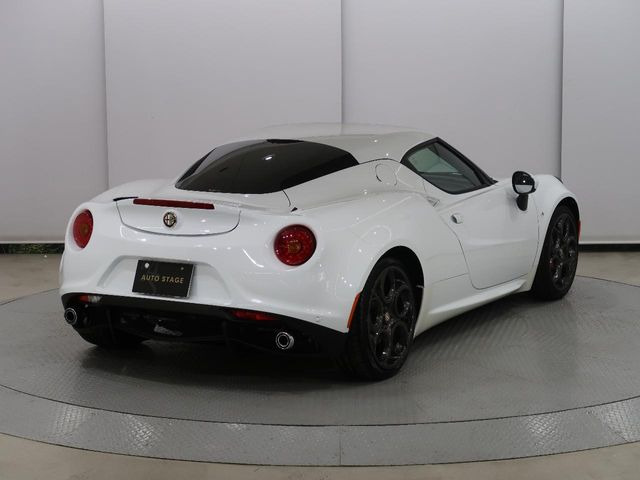 ���[�ԑO�̃{�f�B�[�R�[�e�C���O�����C��������!�l�N�X�e�[�W�I���W�i���w�e�X�v���b�V���R�[�g�x�ŉ��K�ȃJ�[���C�t�����񑩂������܂��B