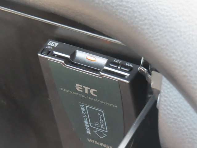 ランサーエボリューション2.0 GSR IX MR 4WD