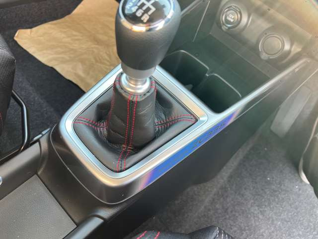 ファイナルエディション続々入庫中未使用車当店オリジナル180馬力ハイパーECU付きコンプリートカーGZOXボディガラスコート済みその他のカスタムお任せくださいもちろん全国安心新車メーカー保証付き