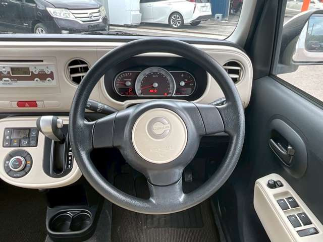 ���А����H�ꊮ��! �[�Ԍ�̃A�t�^�[�t�H���[�����S���Ă��C����������!