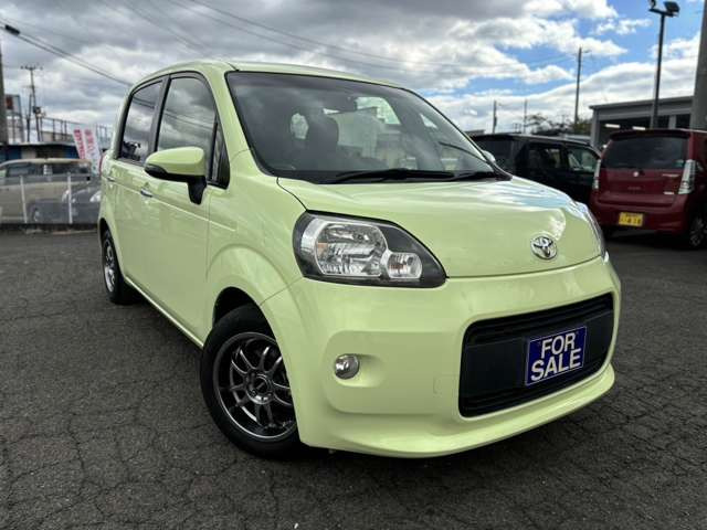 �������E�����������k������