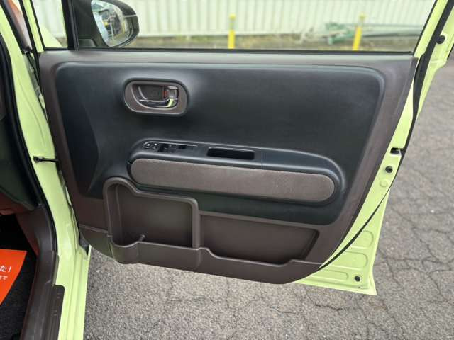 ������4�X�ܓW�J�̂���܂̉�����3�X�ܖ�!���ДF�؍H�ꊮ���ł��̂ŁA�Ԍ��E�����E��ʏC���E���h���ȂǃA�t�^�[���[���􂨃N���}�̂��ƂȂ炲���S���Ă��C����������