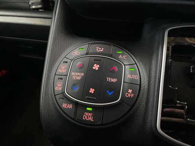 ���Ԃ̋@�\����S�����Ɋւ��ċC�ɂȂ���́A���Ј�x�����X��������!���̏�ŃX�^�b�t���������\�ł�!