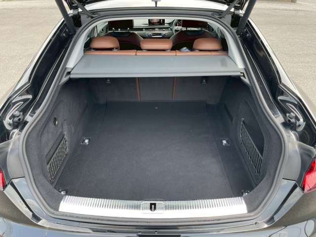 �C�ɂȂ邨�Ԃ�����܂�����E�̓d�b�ԍ����璼�ڂ��X�ɂ��₢���킹���������B�x�����@����ԗ����A��Ԃ܂łȂ�ł������������Ē����܂��B�X�^�b�t�ꓯ���A�����҂����Ă���܂��B