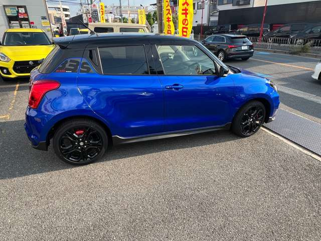 ファイナルエディション続々入庫中未使用車当店オリジナル180馬力ハイパーECU付きコンプリートカーGZOXボディガラスコート済みその他のカスタムお任せくださいもちろん全国安心新車メーカー保証付き