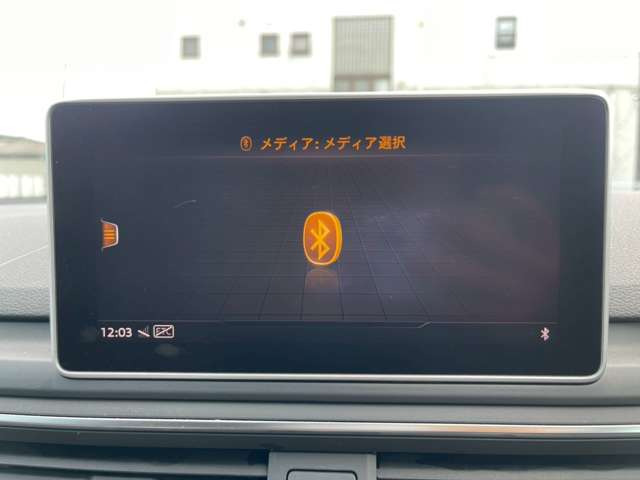 �C�ɂȂ邨�Ԃ�����܂�����E�̓d�b�ԍ����璼�ڂ��X�ɂ��₢���킹���������B�x�����@����ԗ����A��Ԃ܂łȂ�ł������������Ē����܂��B�X�^�b�t�ꓯ���A�����҂����Ă���܂��B