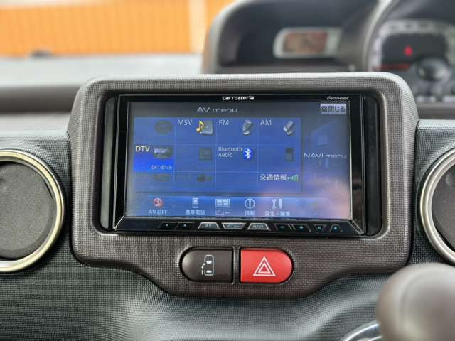 ���Ԍ��E�C�����i���ŏ���܂�