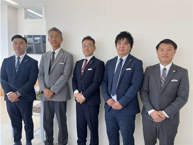 ヤリスクロス1.5 G 4WD