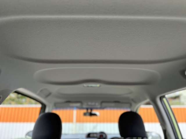 �V��������ꂪ���Ȃ����Ȃ��Y���