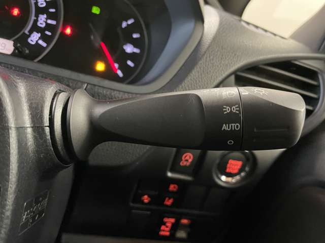 �^�]�Ȏ���ɑ傫�ȏ��A����A�ւ���ȂǂȂ��ǎ��ȏ�Ԃł�!