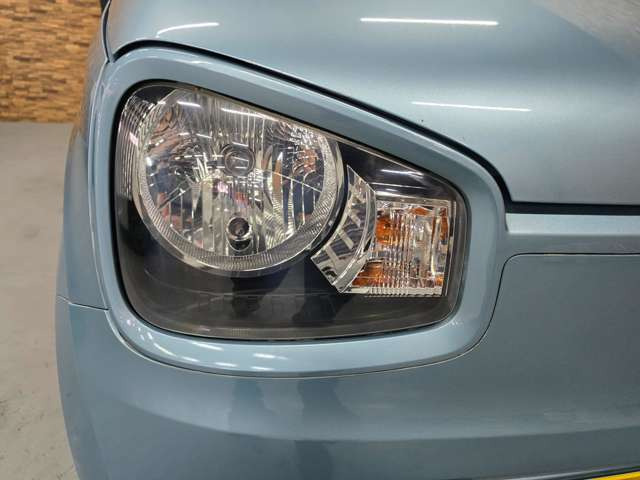 �̔�����Ԍ��E�����܂ł��Ԃ̎��Ȃ牽�ł����C���������܂��B���₢���킹�͂��C�y�ɂǂ�����