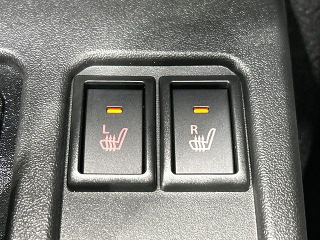 �y�V�[�g�q�[�^�[�z�������ɏd�󂷂�V�[�g�q�[�^�[!�G�A�R����葁�����܂��Ă����̂Ŋ�����̐l�����S�ł��ˁ�G�A�R���̉����͊������邩����A�Ƃ������ɂ����������߂ł��B