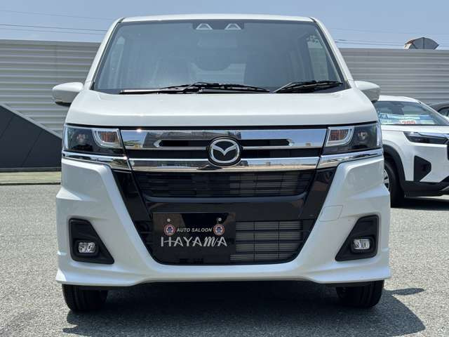 この度はオートサルーン羽山の在庫車をご覧いただきありがとうございます。多くのお客様にご支持いただき創業39年を迎えました。これからも多くの皆様に支持いただけるようお車をお届けします。