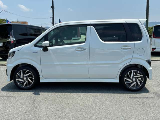 ☆最長120回払いまでの各種オートローン取り扱っています☆お客様のライフプランにあったお支払いができます☆詳しくはスタッフまでお尋ねください☆