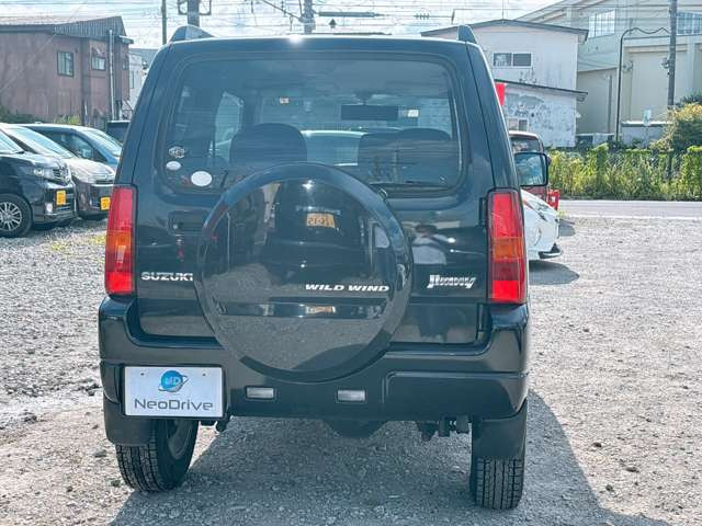 ●在庫にないお車でも●全国からお探しいたします。お気軽にお問合せください! TEL:0138-83-5680