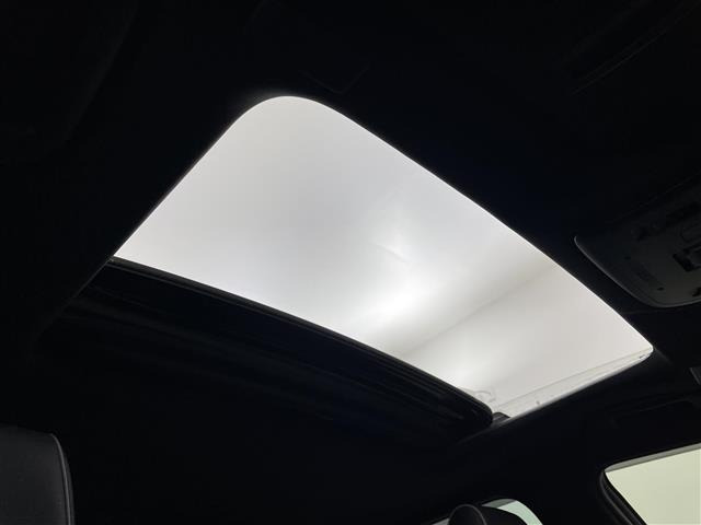 クラウンハイブリッド 2.5 RS アドバンス