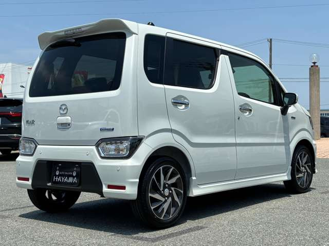 ☆オートサルーン羽山は創立39周年を迎えています☆これまでお客様と共有できた喜びを忘れず、ずべてはお客様のために頑張ってまいります☆