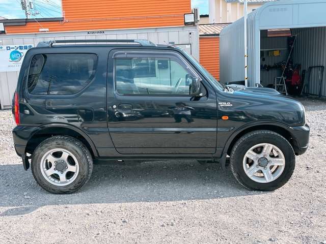 ●下取り、買取も実施中●販売だけではなく、お車の下取りや買取も行っております。査定だけでもOK!お気軽にご相談ください! TEL:0138-83-5680