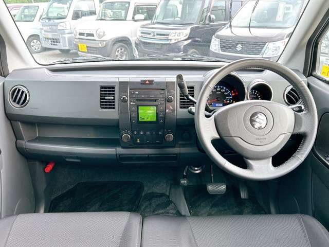 当店は【修復歴なし】のお車を取り扱っております!安心してお任せ下さいませ!(一部車両を除く)