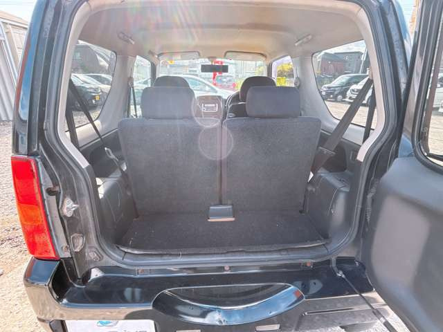 ●全車保証付●1年&距離無制限の保証をお付けしております!TEL:0138-83-5680