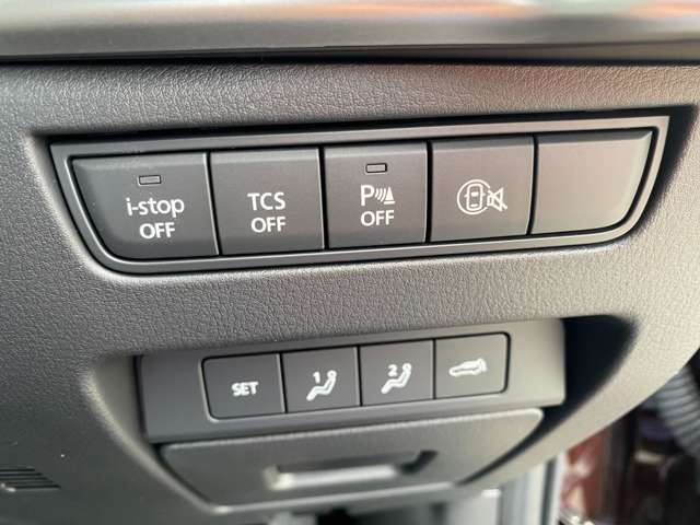 �e����S�����͂����炩�瑀�삪�ł��܂�!