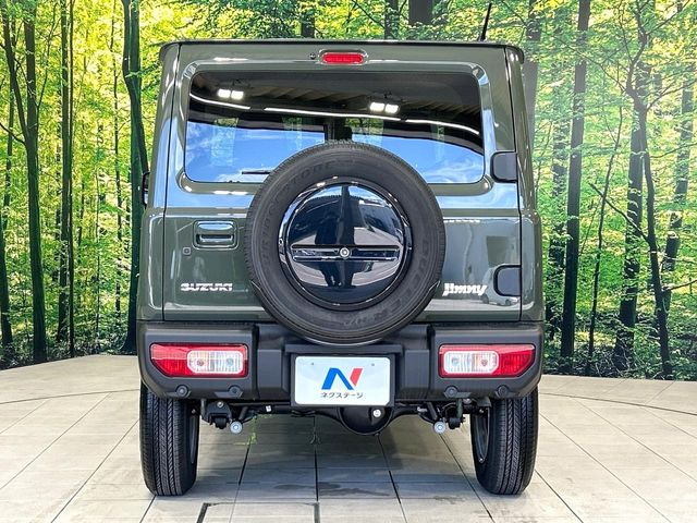 ���S�̍Œ�10�N�E���s�������ۏ�(�L��)�����p�ӁB�ۏؓ��e���[���͂������A�����_��&�I�C��������A�N�����x�̑S���E24���ԃ��[�h�T�[�r�X���t�т���Ă���܂��̂ł����S�������B