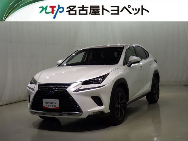 NX300 バージョンL