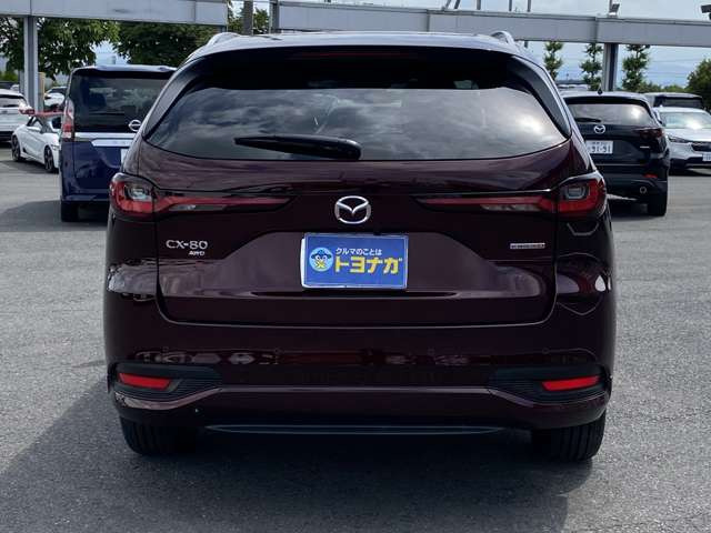 1970�N�ɑn�Ƃ��܂����B�Q�n����12���Ə��A�}�c�_�E�X�Y�L�̐V�Ԕ̔��ƍ��Y�S���[�J�[�̒��ÎԔ̔��E���������Ă܂��B�C�ӕی������C���������B