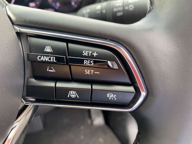 �Ǐ]���̃N���[�Y�R���g���[���@�\�t��!