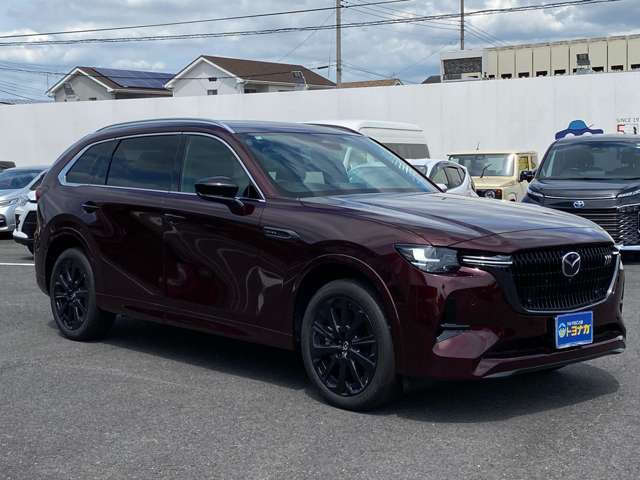 �։����Y��ɏ���Ă܂�!�ł�����ԓ��͂Ƃ��Ă����ꂢ�ł�!���Ђ̉������z��Ȃ��Ј����`�F�b�N���Ă܂��B�������z��Ȃ����≌���̓������C�ɂȂ�������S���Ă���肢�������܂���!