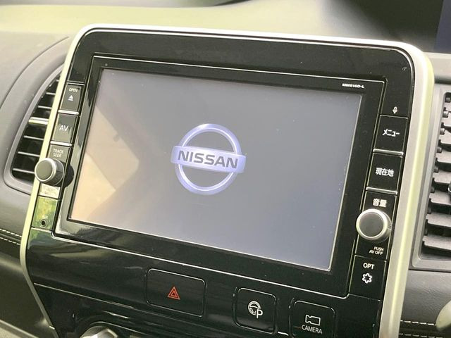 �y���ʃi�r�z�l�C�̑�^9�C���`�i�r�𑕔��B���݊��̂�����ʂ̓C���p�N�g��!�i�r���p���̃}�b�v�\���͌��₷���A�e���r��DVD�͗Տꊴ���A�b�v!�����̃h���C�u���O�b�Ɗy�����Ȃ�܂���