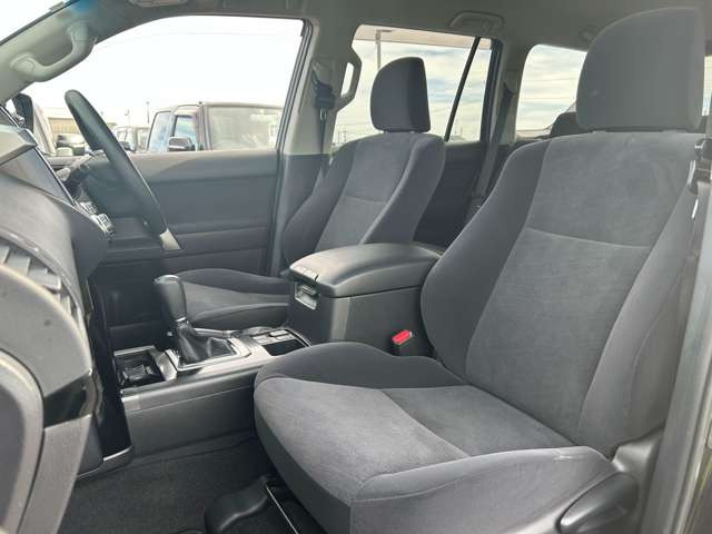 ���q�l�̃j�[�Y�⃉�C�t�X�^�C���ɍ��킹�����Ԃ����Љ���Ă��������܂�^^���x�����@�₨�Ԃ̏��Ȃǂ��C�y�ɂ��₢���킹���������܂��B