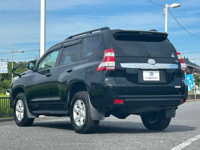 ���Ԃ̏ڍׂ͂��d�b�����[���ELINE�ɂĂ��Ή������Ē����܂��B�����̂��q�l�ɂ������S���Ă��_�񒸂���悤�ɂ��Ή������Ē����܂��B ���C�y�ɂ��₢���킹���������܂��B