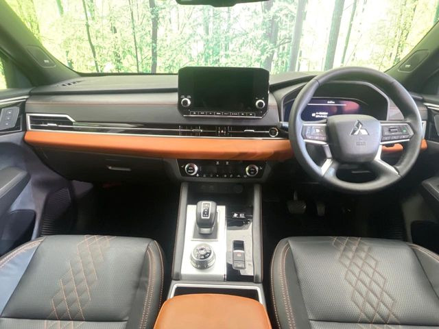 グループ総在庫数約30,000台!!全国の系列店からメーカー・車種問わずご紹介出来るので、あなたにピッタリのお車が見つかるはずです♪まずはお問い合わせ下さい☆