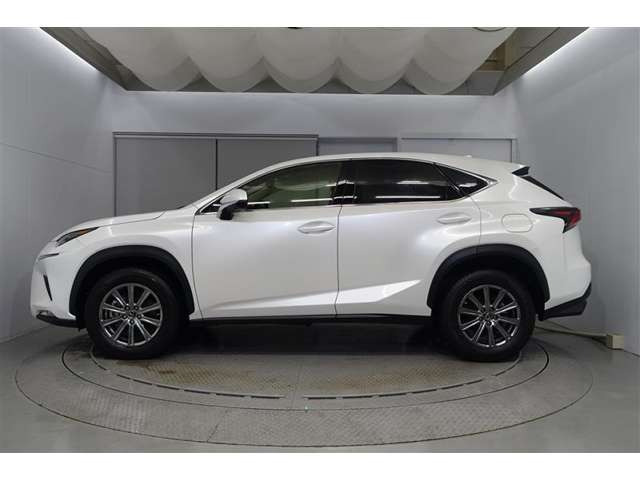 NX300 Iパッケージ