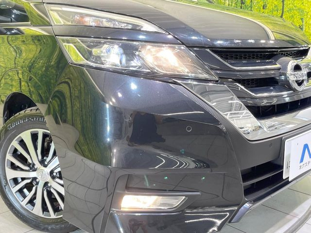 �yLED�w�b�h���C�g�z���V����ԑ��s�����ǍD�Ȏ��E���m�ۂ����S���ĉ^�]�ł��鍂�P�xLED�w�b�h���C�g�𑕔�!�_�����x�������A����d�͂��}�����Ă��܂��B