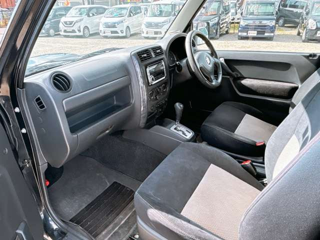 ●札幌店、函館店●2店舗合計で約90台の在庫をご用意しております。他店からのお取り寄せ可能!お気軽にお問合せください! TEL:0138-83-5680