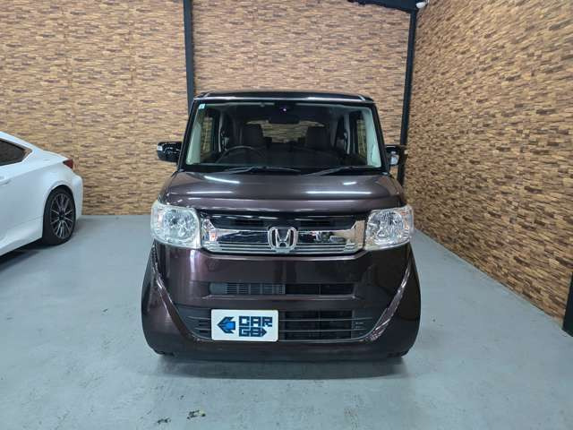 ���݌�100��ȏ�̒����炨�I�ђ����܂�!���q�l�̂��v�]�ɂ��������Ԃ����T�������Ē��������\�ł���