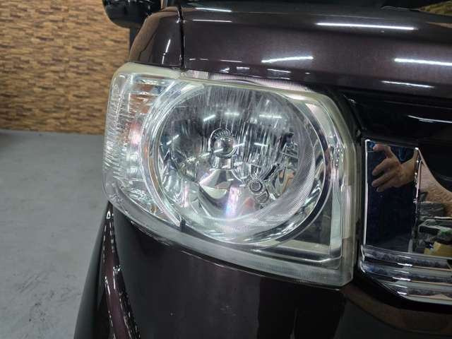 �̔�����Ԍ��E�����܂ł��Ԃ̎��Ȃ牽�ł����C���������܂��B���₢���킹�͂��C�y�ɂǂ�����