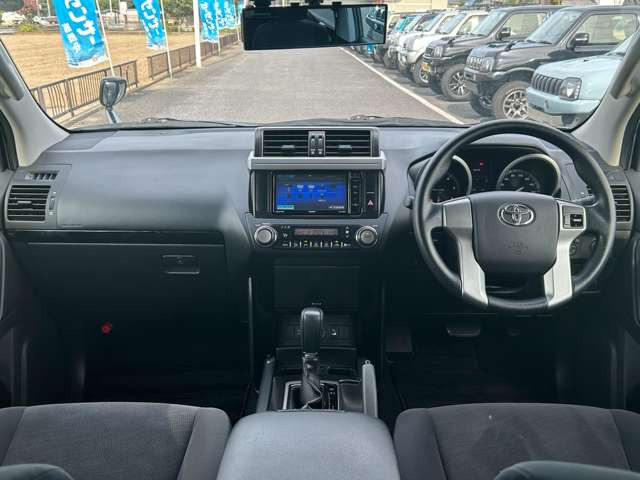 �S�Ԏ���\�ł��B�傫�ȓW����������ۂɉ^�]���Ă݂ĉ������B���ۂɏ���Ă݂Ă��ꂩ��̃J�[���C�t��z�����Ă���������